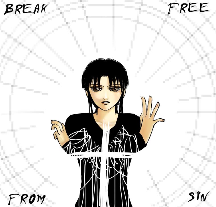 Break Free